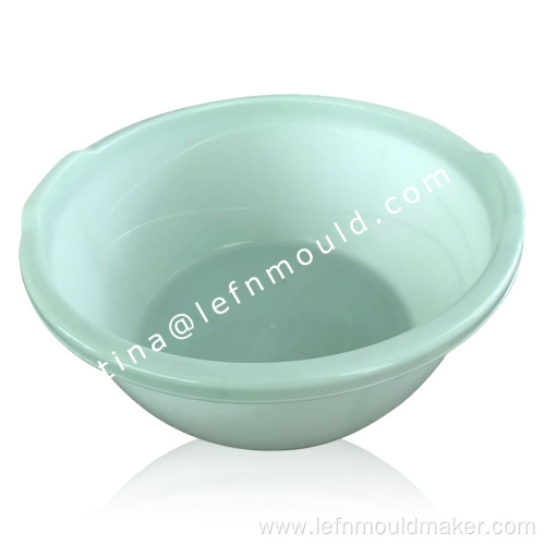 Taizhou cheap price wash basin injection mold